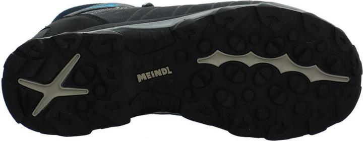 Produktbild Meindl Outdoorschuhe (39.5)