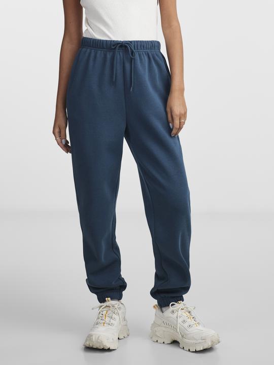 Actual product image Pieces Pcchilli Hw Sweat Pants Noos Bc (XXL)