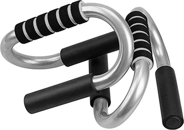 Produktbild Alex Push Up Bar