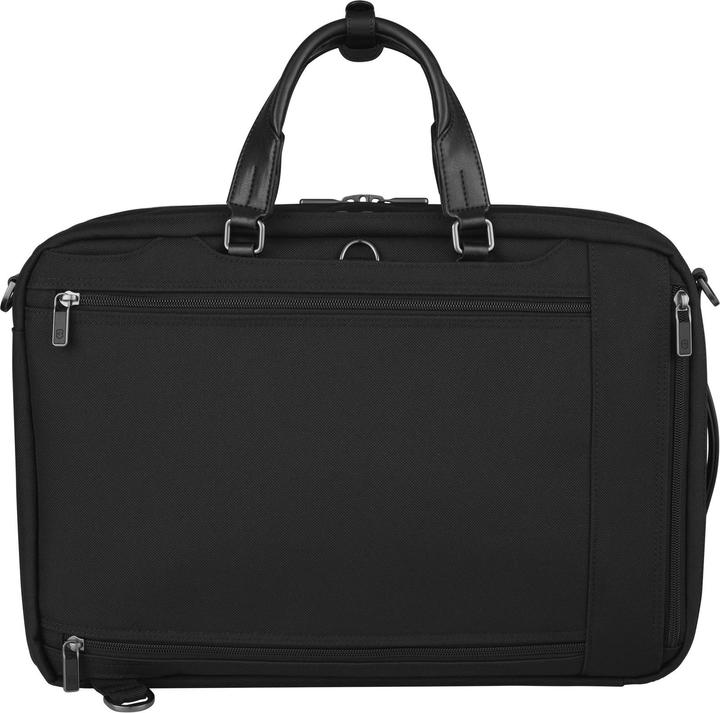 Image du produit Victorinox Werks Professional Cordura® 2-Way Carry Laptop Bag (15.40")