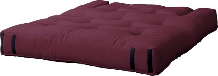 Immagine prodotto Karup Design ippopotamo (Divano letto)