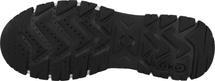 Produktbild Geox Delray - 12652 (44)