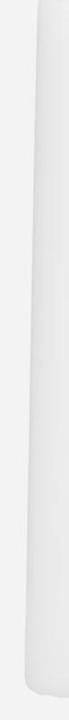 Immagine prodotto House Doctor Candela (1 pz.)