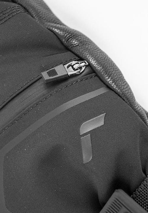 Image du produit Reusch Down Spirit Gtx (9)