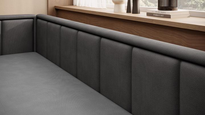 Produktbild ELTAP Fulgeo (3-Sitzer, Bettsofa)