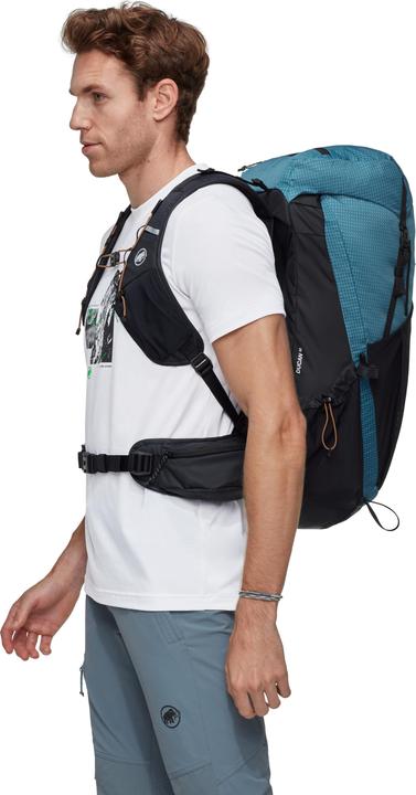 Produktbild Mammut Ducan 32 (32 l)