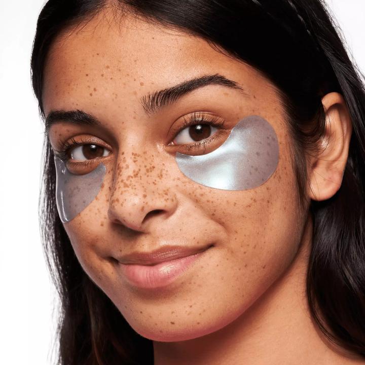 Produktbild essence Augenpflege Hydro Gel Eye Patches 90 g (Patches)