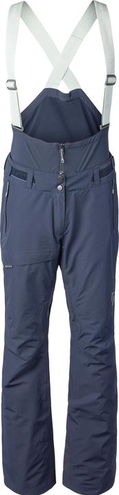 Actual product image Scott Sports Ultimate Dryo Ripstop Pants (M)