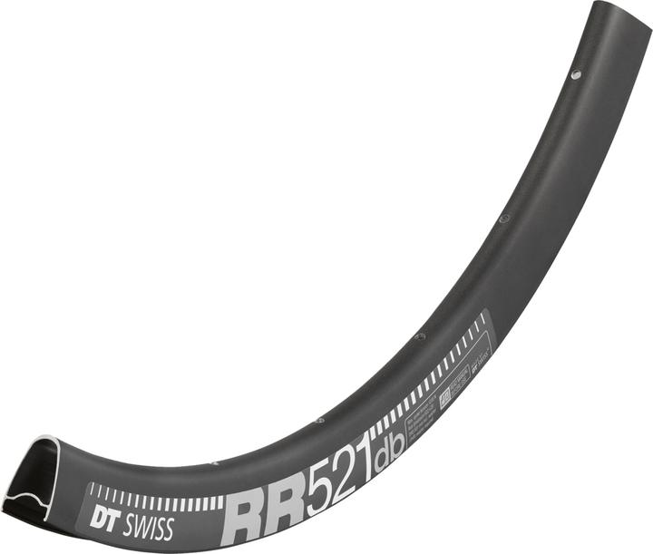 Productafbeelding DT Swiss RR 521 (28")