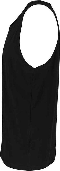 Image du produit Sols - Débardeur CRUSADER - Adulte (3XL)