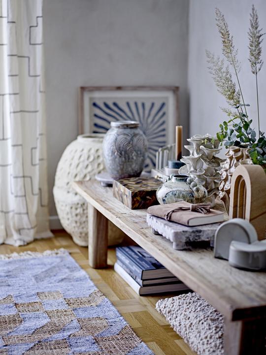 Immagine prodotto Bloomingville Margaret Tray