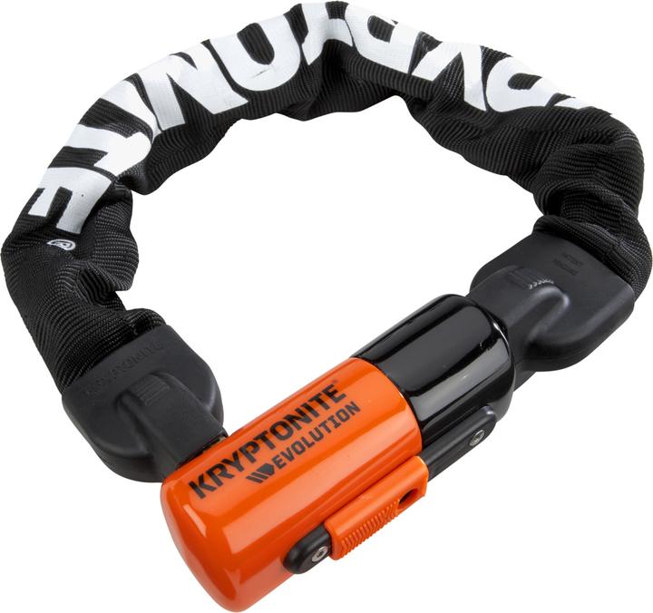 Produktbild Kryptonite Evolution series 4 1055 Mini (55 cm)