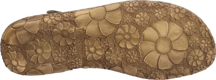 Immagine prodotto Josef Seibel 79513-370 (36)