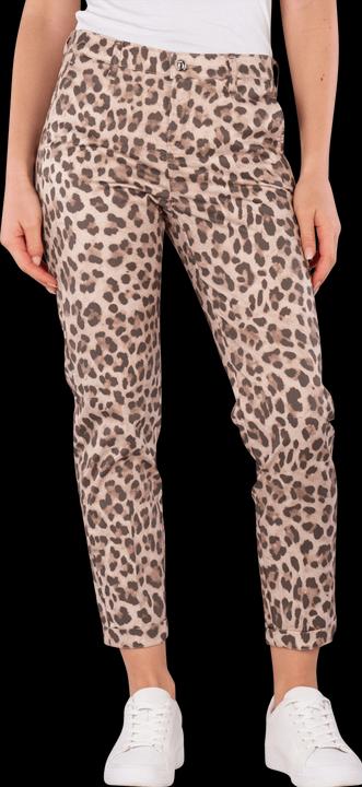 Produktbild MAC Jeans 0434307500 (W27)