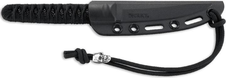 Actual product image CRKT Obake (9.20 cm)
