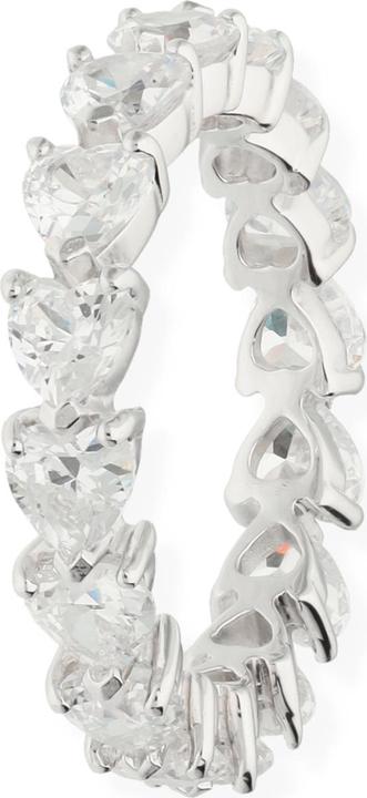 Produktbild Carat Alliance (52, 925 Silber)