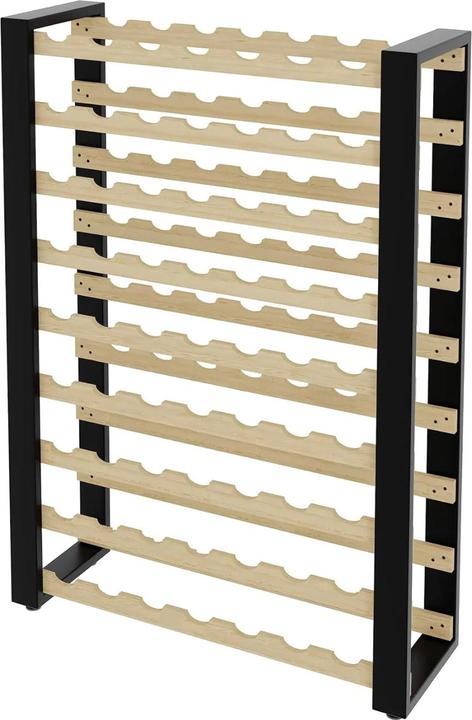 Immagine prodotto Jamb Loft (27 x 84 x 118 cm)