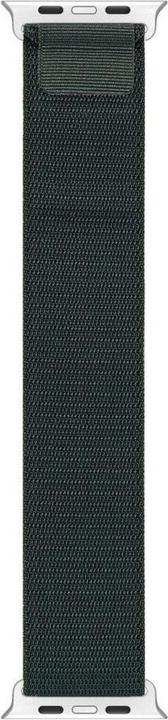 Immagine prodotto Dux Ducis Polsino con fibbia sportiva (45 mm, 44 mm, 42 mm, 49 mm, Nylon)
