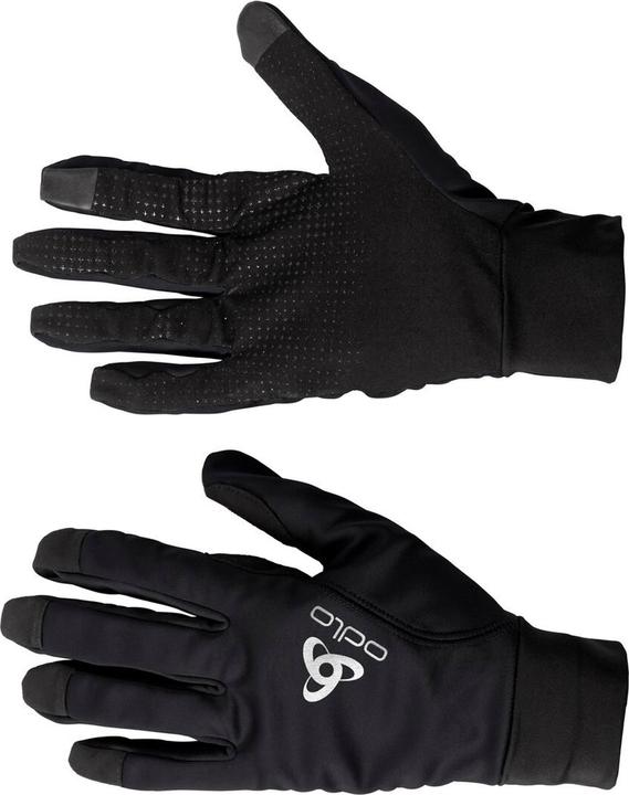 Odlo Zeroweight Warm