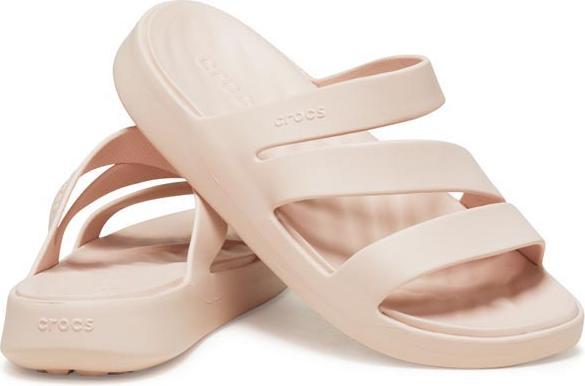 Image du produit Crocs W's Getaway Strappy (40)