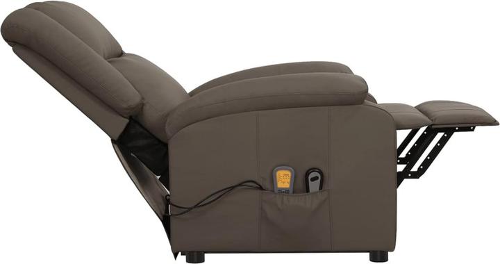 Actual product image VidaXL Claudianus