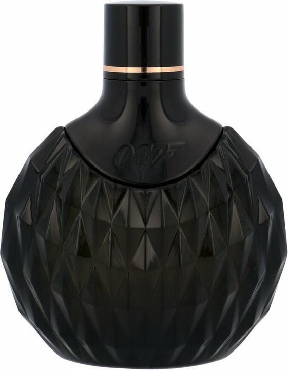 Produktbild James Bond 007 For Women (Eau de Parfum, 75 ml)