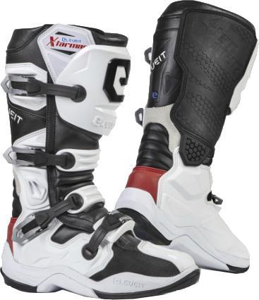 Immagine prodotto Eleveit X TARMAC MX-Stiefel (Uomini, 41)