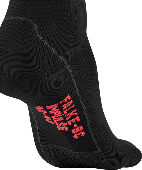 Produktbild Falke BC Impulse Reflect (44 - 45)