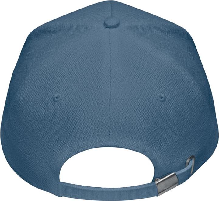 Produktbild MidOcean Naima BaseballMütze (One Size)