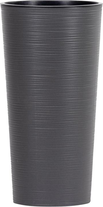 Produktbild Siena Garden Modern (30 cm)