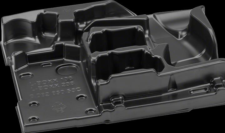 Image du produit Bosch Professional Insérer GSR/GSB 14,4/18 VE-