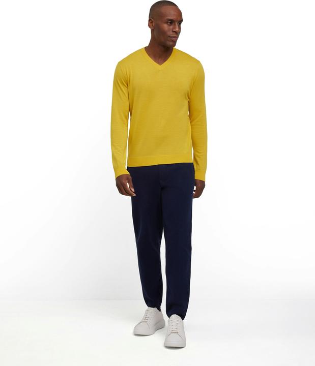 Produktbild Falke Herren Pullover (XL)