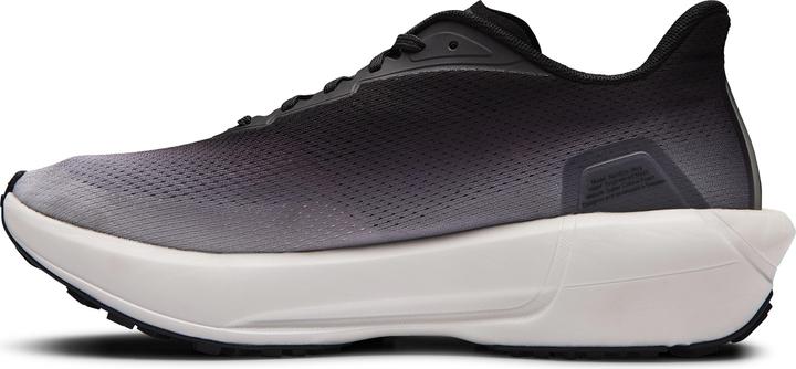 Actual product image Craft Nordlite Ultra M (44.5)