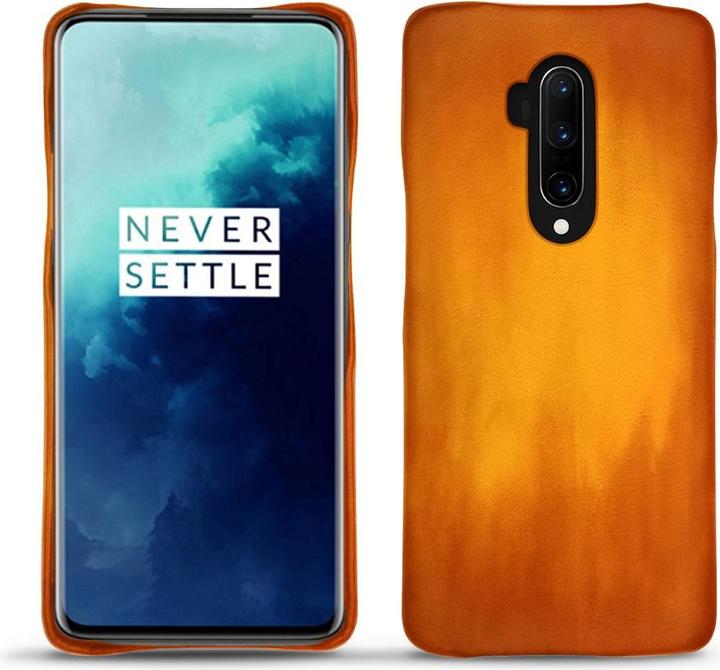 Immagine prodotto Noreve Cover in pelle (OnePlus 7T Pro)