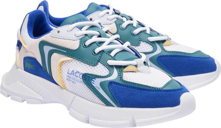 Produktbild Lacoste Sneaker L003 Neo (34)