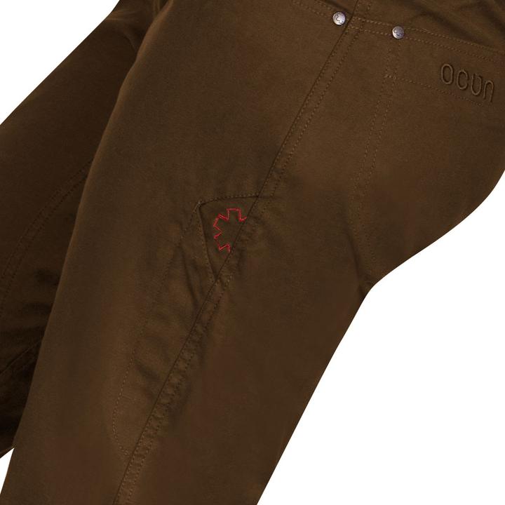 Actual product image Ocun Cronos Pants (XXL)