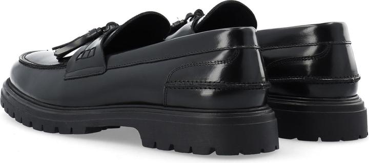 Immagine prodotto Bianco BIAGIL Lederhalbschuhe (43)