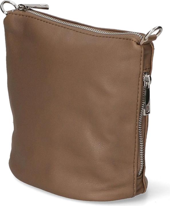 Produktbild Gave Lux Crossbody bag