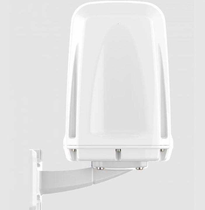 Produktbild Poynting A-EPNT-0004-V1-15 ePoynt Outdoor Router Gehäuse IP67, 2x2 MIMO LTE/5G & 2x2 MIMO WiFi Ante