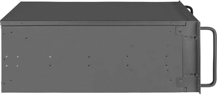 Immagine prodotto Silverstone RM42-502 (ATX, mATX, Mini-ITX, E-ATX, SSI CEB, SSI EEB)