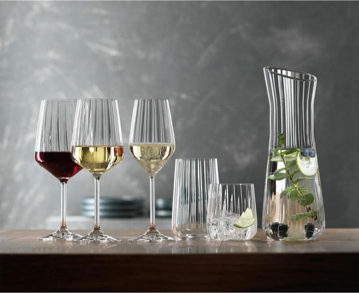 Image du produit Spiegelau LifeStyle (0.51 l, 1 x)