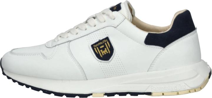 Produktbild Pantofola d'Oro Sneaker (44)