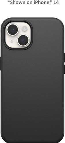 Actual product image OtterBox Symmetry (Apple iPhone 15 Pro)