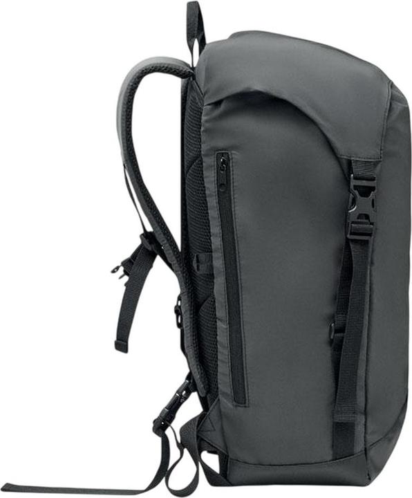 Produktbild MidOcean Rucksack Eiger