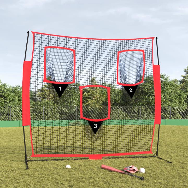 Actual product image VidaXL Layton