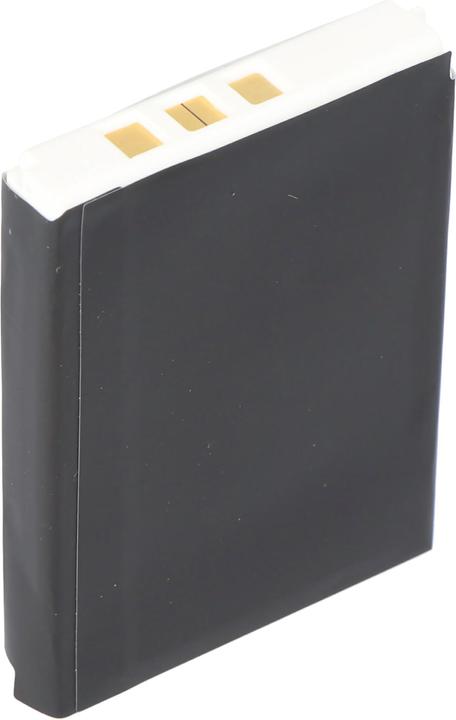 Immagine prodotto Nokia Batteria 3410, BLC-1