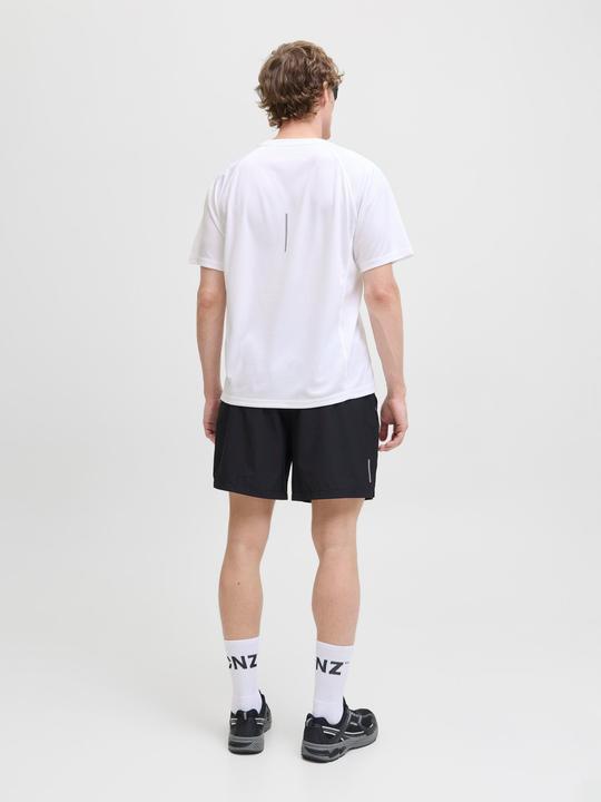 Image du produit Jack & Jones JCOCNZ T-shirt Noos (M)