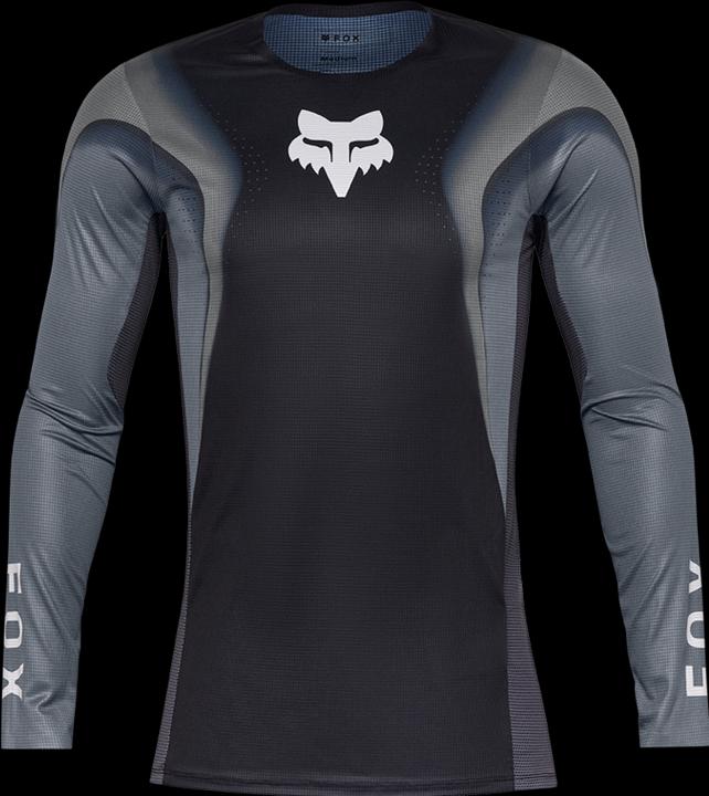 Fox Flexair Infinite Jersey