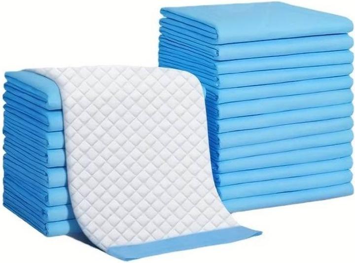 Produktbild Cbx Wickelunterlage