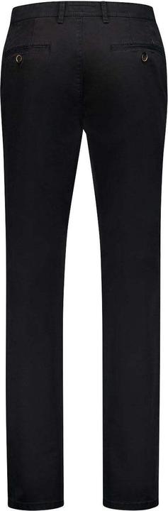 Produktbild Atelier Gardeur Chinohose BENITO (W44/L32)